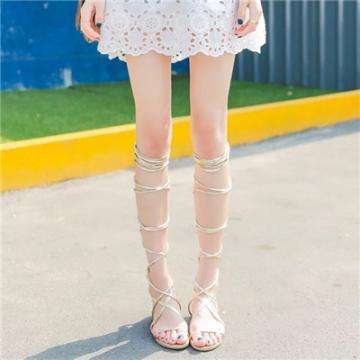 幸运彩票app官方版下载